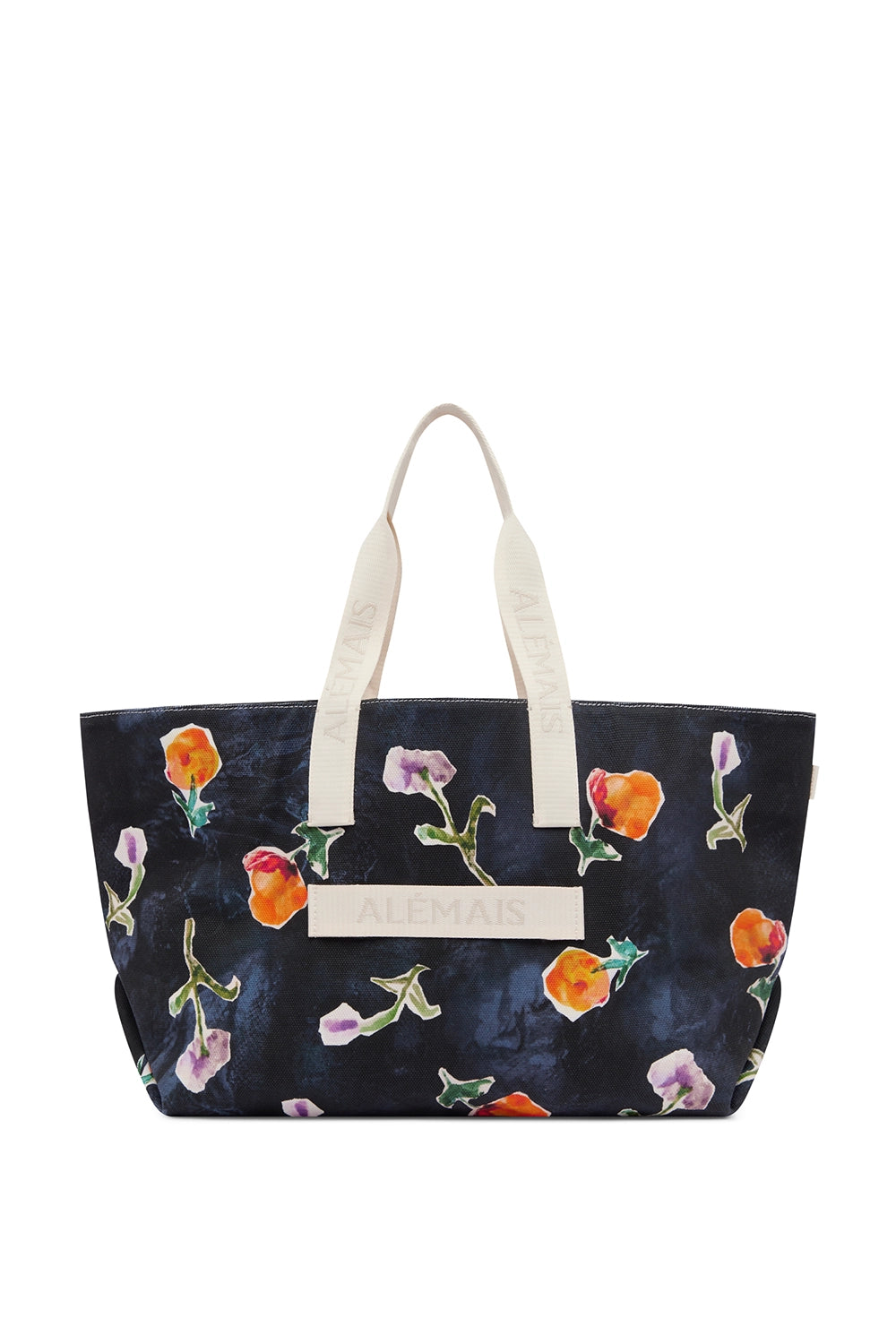 ALÉMAIS | SOPHIE WEEKENDER