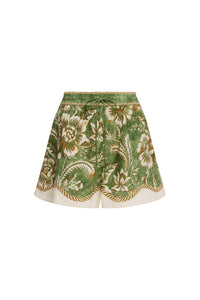 ALÉMAIS | ALESSIA SHORT