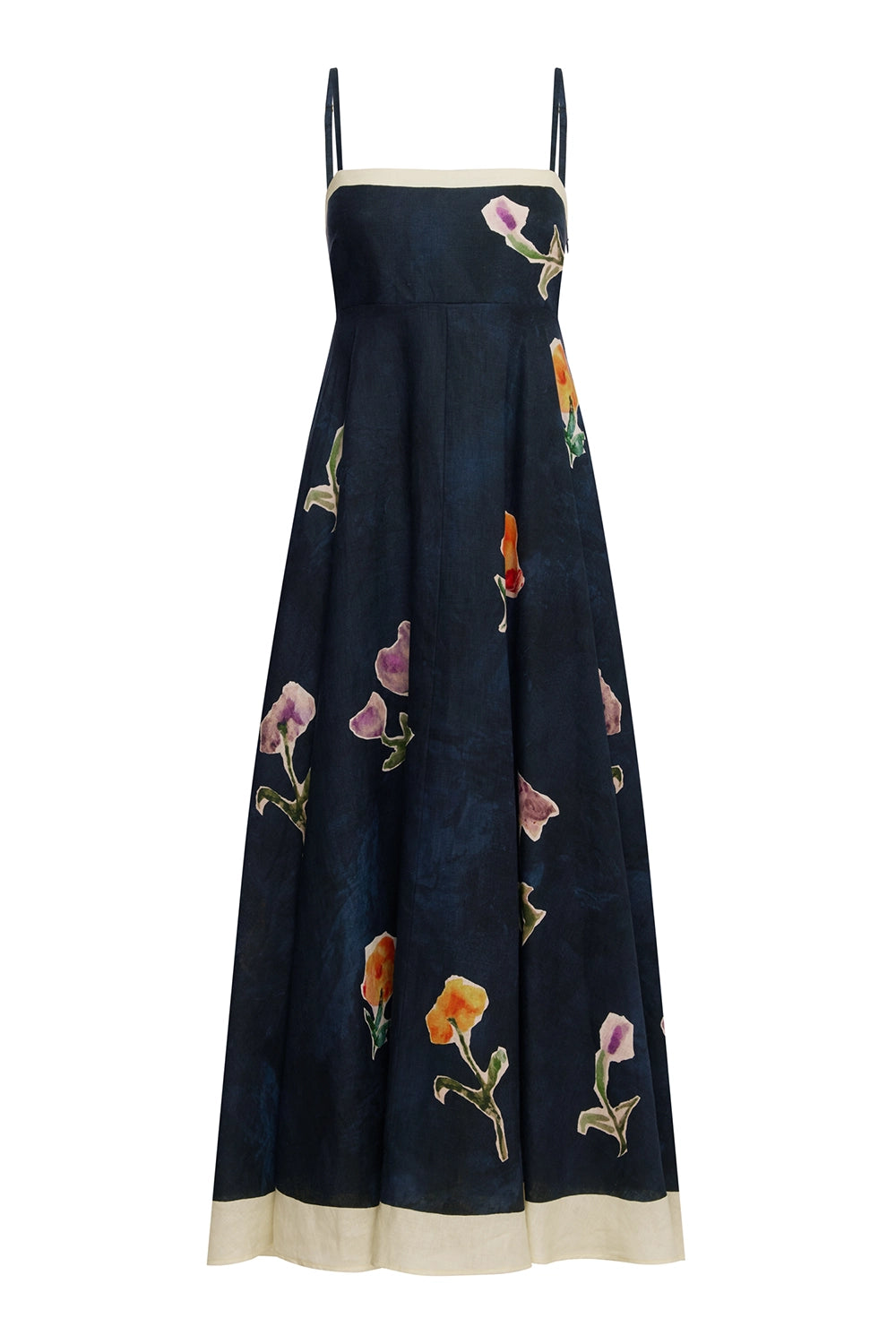 ALÉMAIS | SOPHIE SUNDRESS