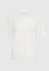 Morrison | Liana Tee - White