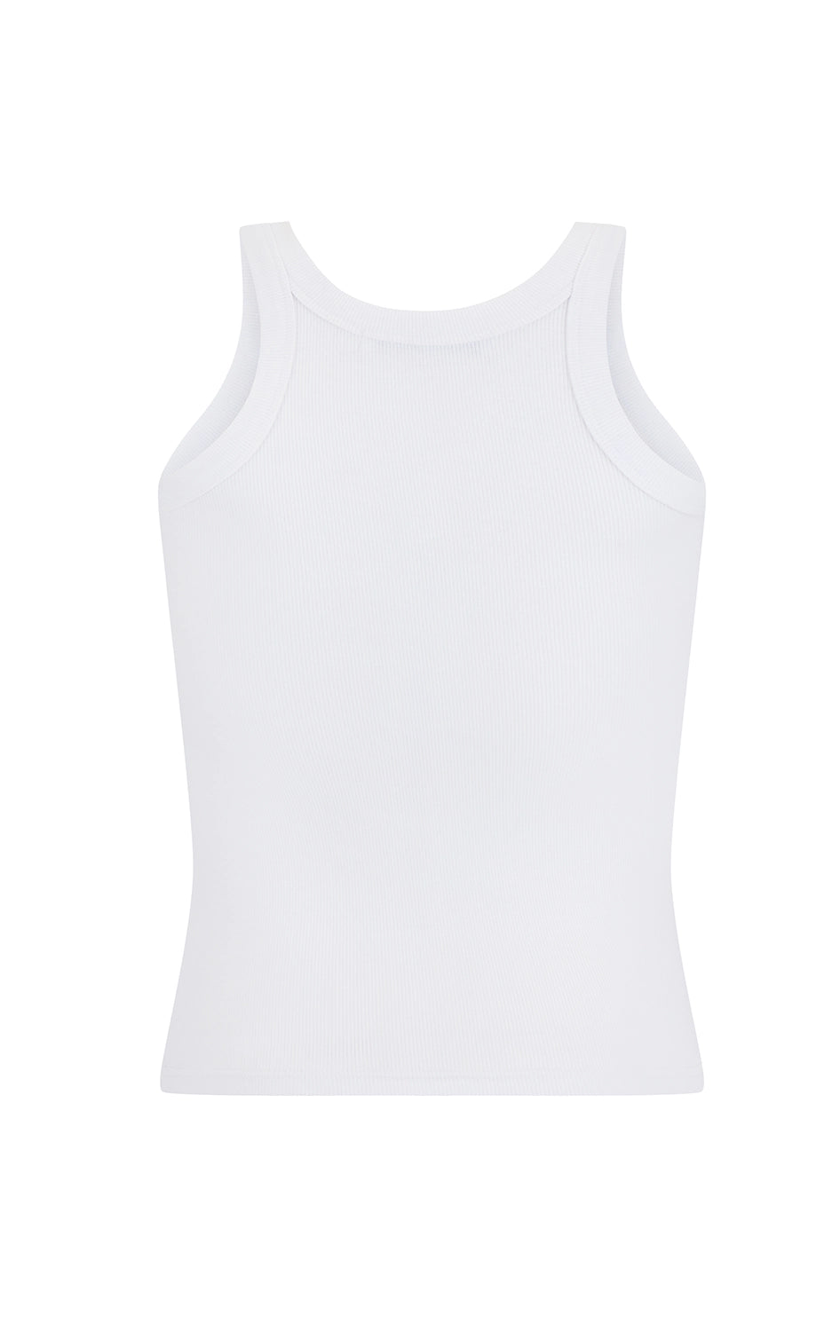 Araminta James | Lobster Tank - Snow