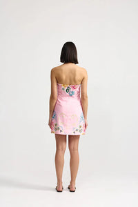 Aston Studio | Beatrix Dress - Fairy Bouquet