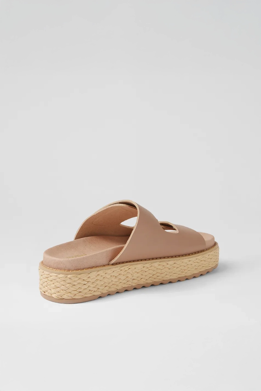 MOLLINI | BOWERS - STONE/NATURAL