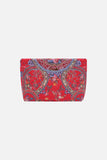 CAMILLA | The Summer Palace Small Makeup Clutch
