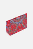 CAMILLA | The Summer Palace Small Makeup Clutch