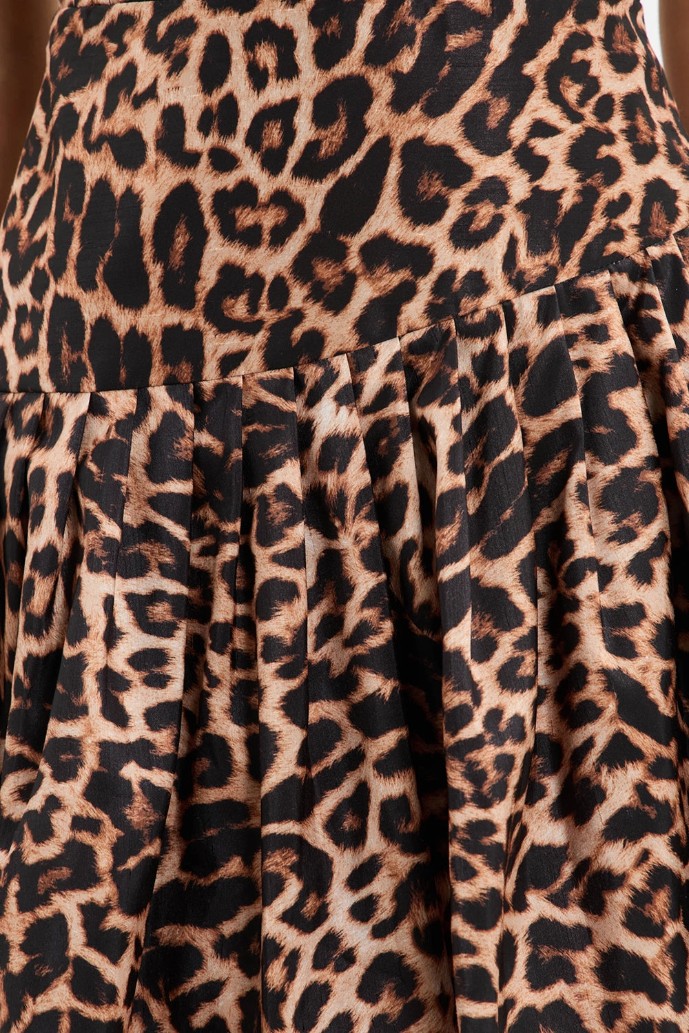 REBECCA VALLANCE | CLARICE MINI - PRINT