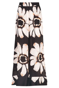 COOPER | SEVILLE STROLLS PANT - BLUSH FLORAL