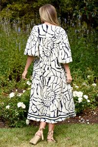 CURATE | STYLE IN EXCESS DRESS - SHELLS