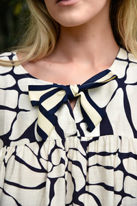 CURATE | STYLE IN EXCESS DRESS - SHELLS