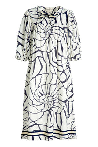 CURATE | STYLE IN EXCESS DRESS - SHELLS