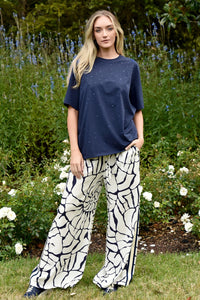 CURATE | TAKE YOUR LEAD PANTS - SHELLS