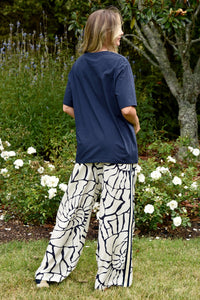 CURATE | TAKE YOUR LEAD PANTS - SHELLS