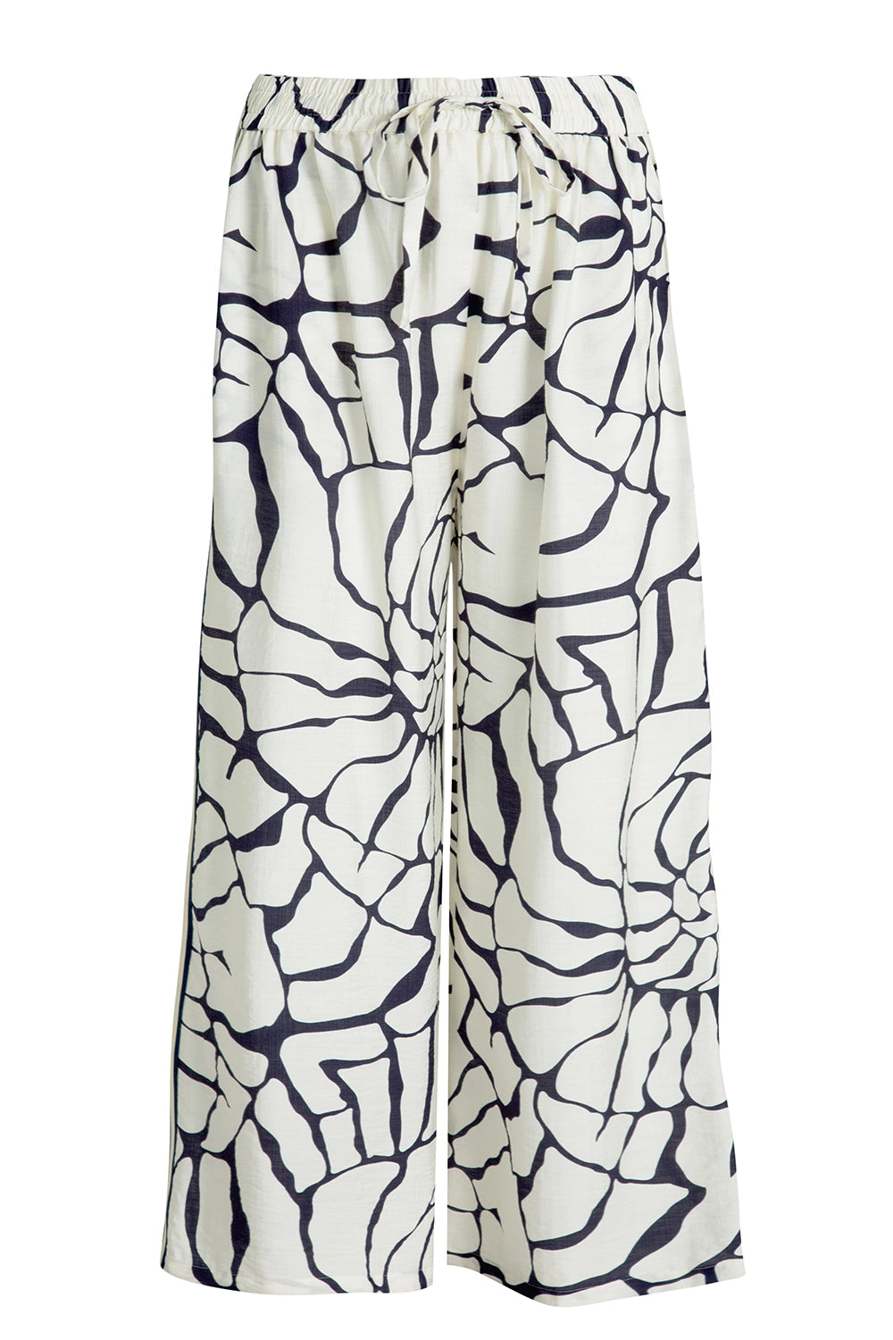 CURATE | TAKE YOUR LEAD PANTS - SHELLS