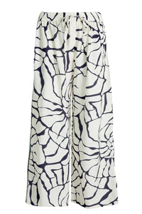 CURATE | TAKE YOUR LEAD PANTS - SHELLS