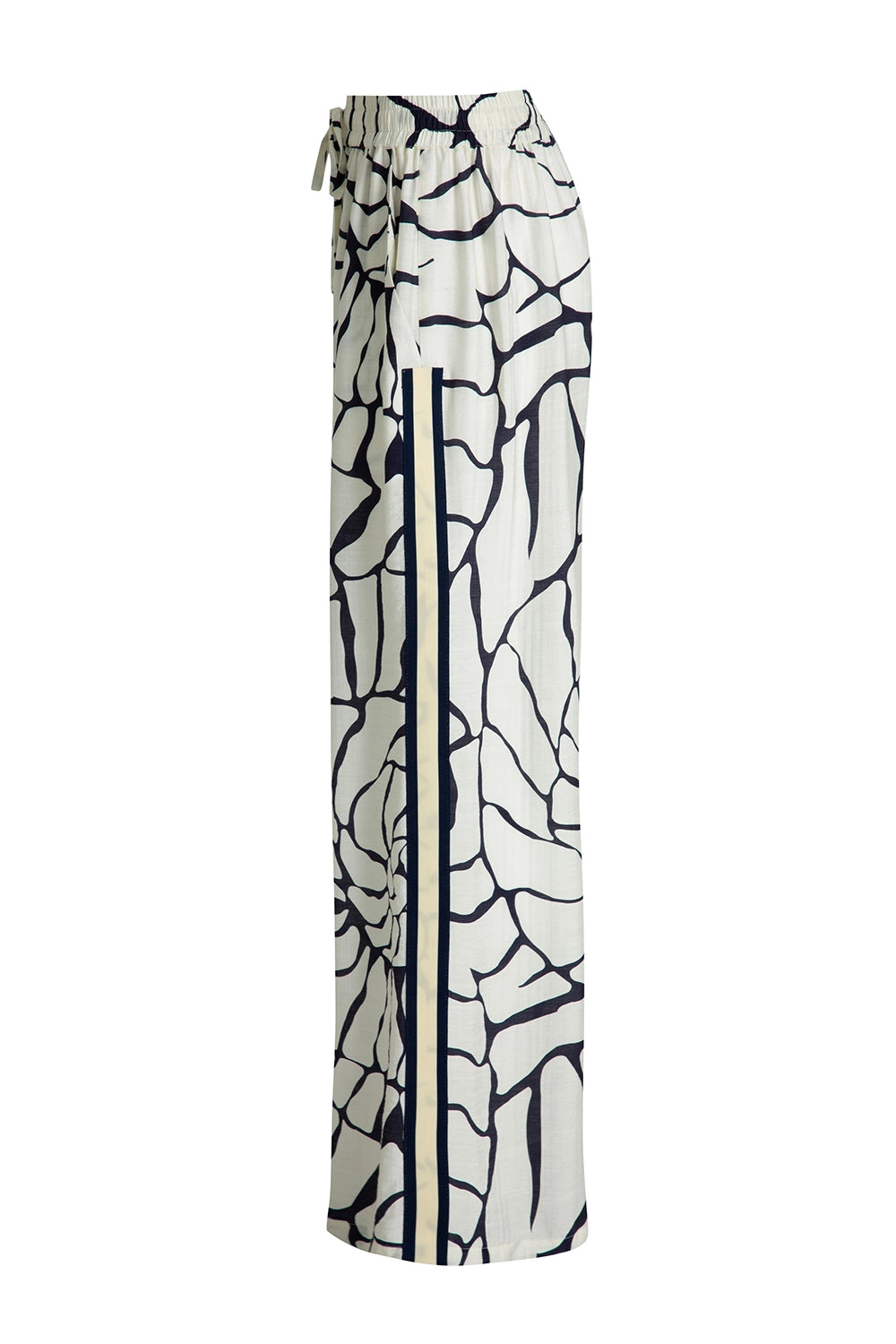 CURATE | TAKE YOUR LEAD PANTS - SHELLS