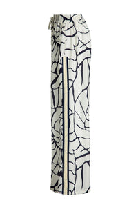 CURATE | TAKE YOUR LEAD PANTS - SHELLS