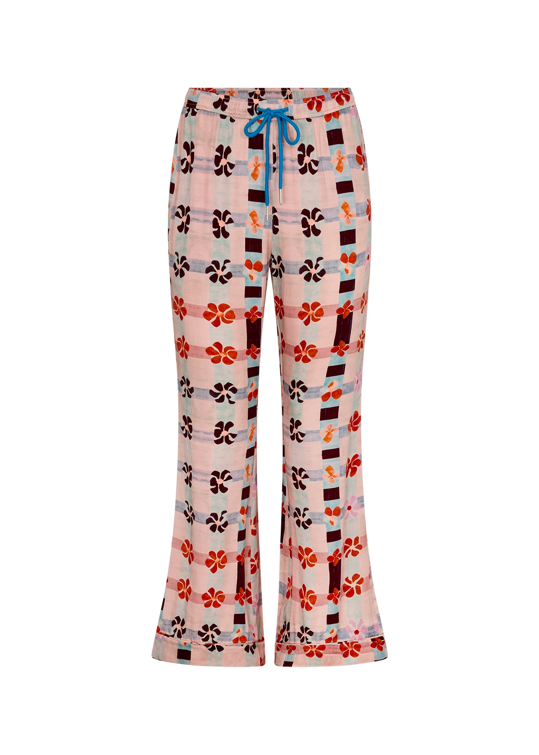 Kinga Csilla | Cuore Luna Flare