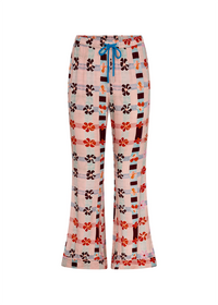 Kinga Csilla | Cuore Luna Flare