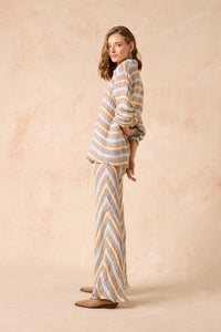 Estilo Emporio | Classico Shirt - La Plaza