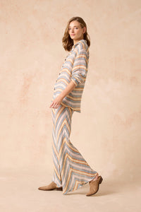 Estilo Emporio | Classico Shirt - La Plaza