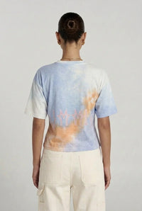 Summi Summi | Dreamy Tee - Summi