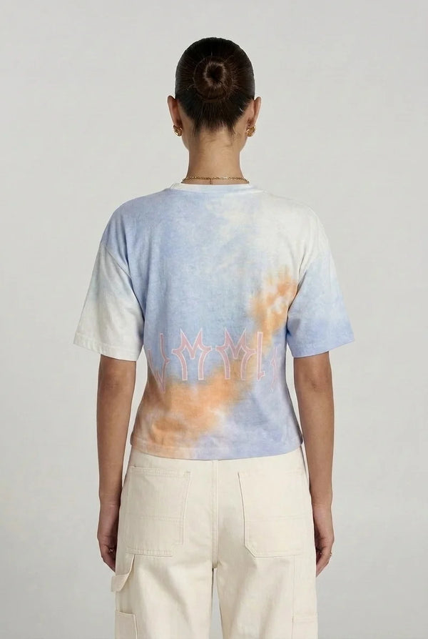Summi Summi | Dreamy Tee - Summi