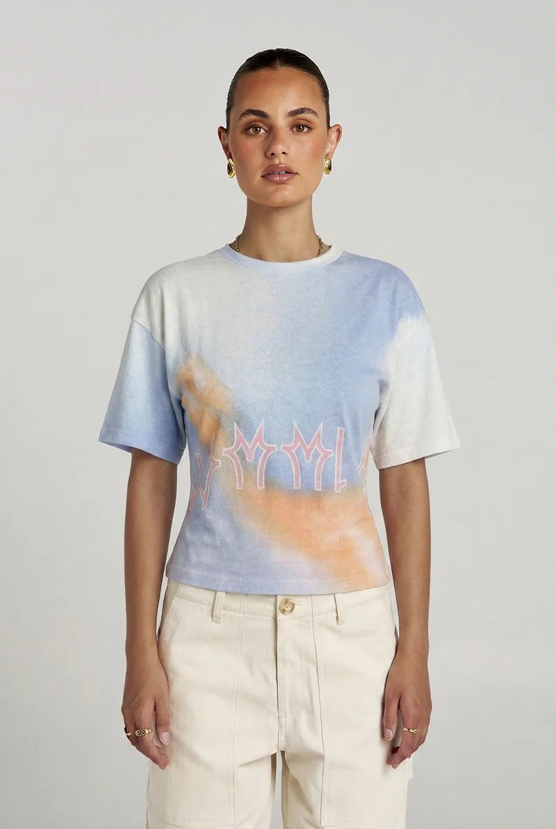 Summi Summi | Dreamy Tee - Summi