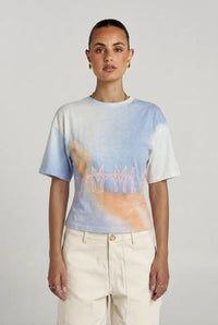 Summi Summi | Dreamy Tee - Summi