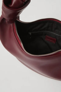 MOLLINI | EFFIE - BURGUNDY