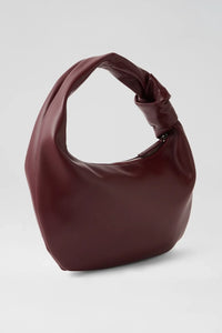 MOLLINI | EFFIE - BURGUNDY