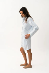 Lollys Laundry | EmiliaLL Jacket LS - Stripe