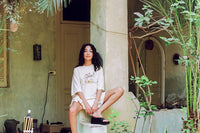 Kinga Csilla | Grow Slow Og Tee