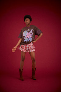 Kinga Csilla | Hyper Lily OG Tee