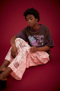 Kinga Csilla | Hyper Lily OG Tee