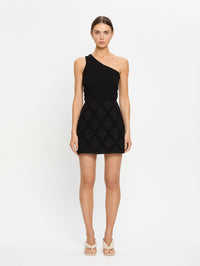 KIVARI | Izzy Mini Skirt