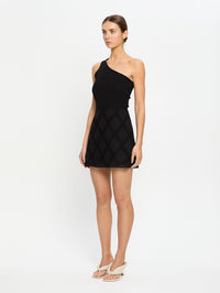 KIVARI | Izzy Mini Skirt