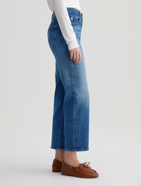 AG Jeans | Brinley Crop - Owens Valley