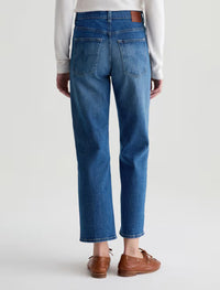 AG Jeans | Brinley Crop - Owens Valley