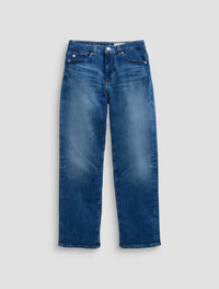 AG Jeans | Brinley Crop - Owens Valley