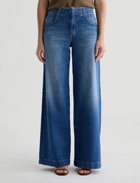 AG Jeans | Deven - Runway