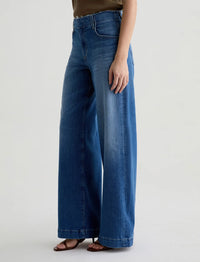 AG Jeans | Deven - Runway