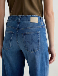 AG Jeans | Deven - Runway