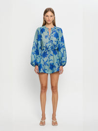 KIVARI | Juniper Playsuit
