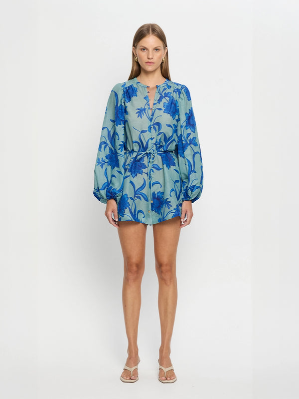 KIVARI | Juniper Playsuit