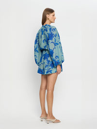 KIVARI | Juniper Playsuit