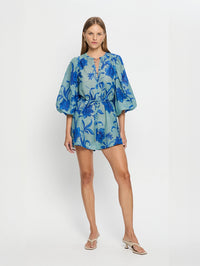 KIVARI | Juniper Playsuit