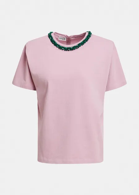 Essentiel Antwerp | Kardinal - Blush Hour