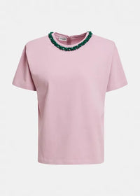 Essentiel Antwerp | Kardinal - Blush Hour