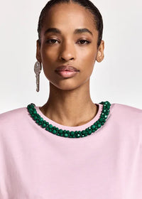 Essentiel Antwerp | Kardinal - Blush Hour