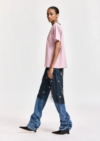 Essentiel Antwerp | Kardinal - Blush Hour